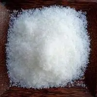 Desiccated Coconut Powder
