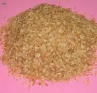 Matta Rice (palakadan )