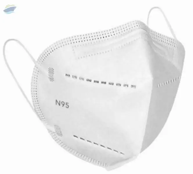 N95 Face Mask
