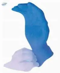 Nitrile Gloves