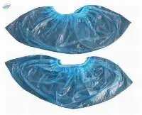Shoe Cover