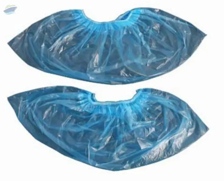 Shoe Cover