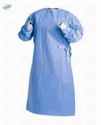 Surgical Gown