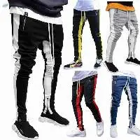Jogger Trouser