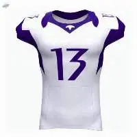 Cricket Uniform