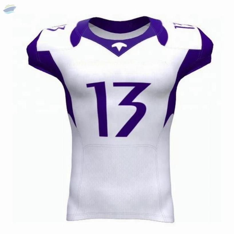 Cricket Uniform By Turbo Track Impex Supplier From Pakistan Product Id 1161631 Cricket Uniform By Turbo Track Impex Supplier From Pakistan Product Id 1161631