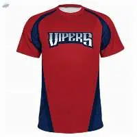 Basketball Jersey