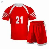 Volley Ball Uniform