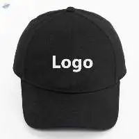 Sports Cap
