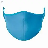 Custom Cotton Face Mask