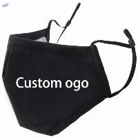 Reusable Face Mask
