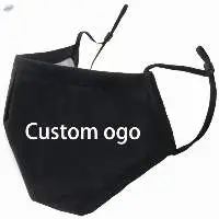 Reusable Face Mask