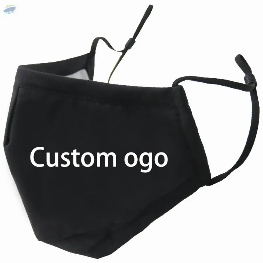 Reusable Face Mask