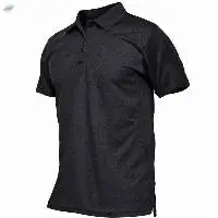 Polo Shirt For Men