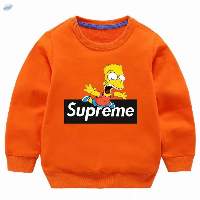 Sweat Shirt for Baby