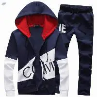 Tracksuit