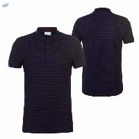 Polo Shirt For Men