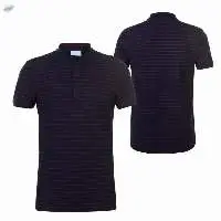 Polo Shirt For Men
