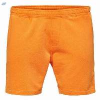 Shorts For Men