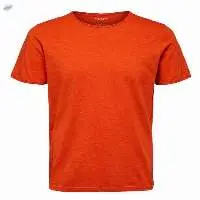 100% Cotton T shirt