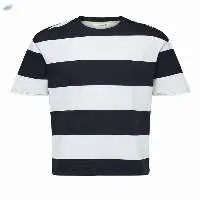 Casual T Shirt