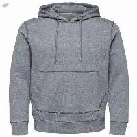 Men Hoodie