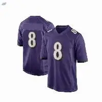 Soccer Jersey