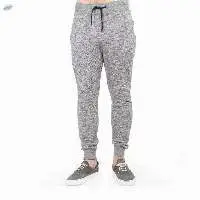 High Quality Fitness Men's Slim Fit Sweatpants