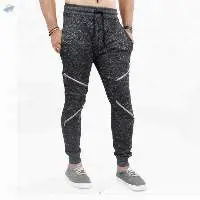 Men's Joggers Casual Trouser