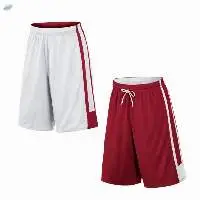 Men's Short