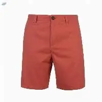 Cargo Short Trouser