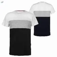 T Shirt For Daily Use