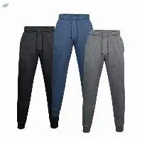 Sports Trouser