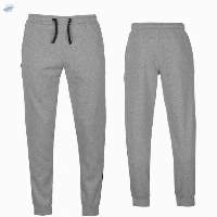 Casual Trouser For Men