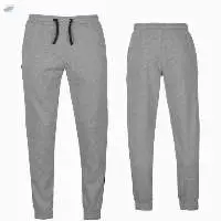 Casual Trouser For Men