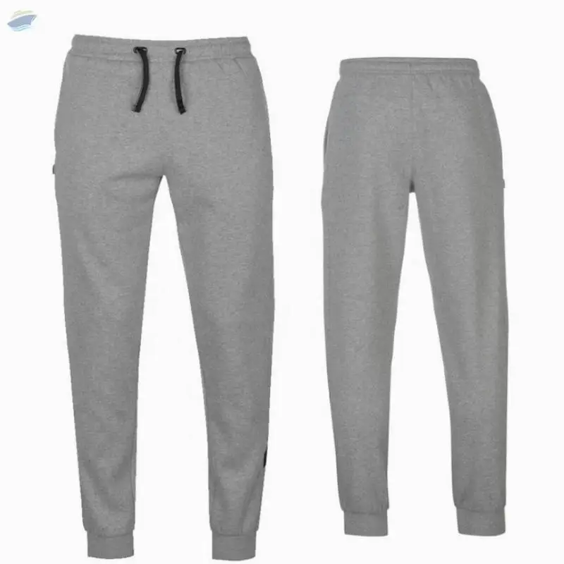 Casual Trouser For Men