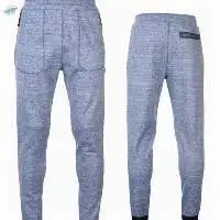 Casual Jogger Pant