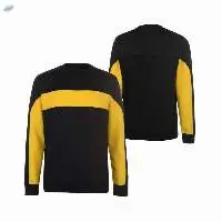 Street Wear Sweatshirt