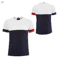 T Shirt For Men