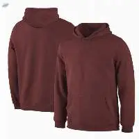Custom Hoodie