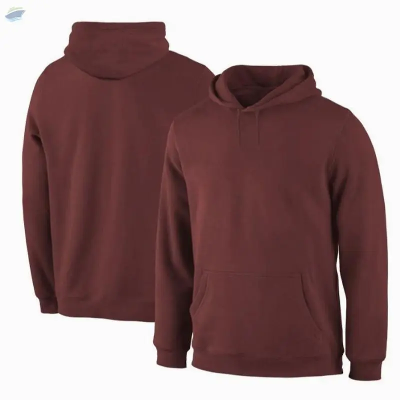 Custom Hoodie