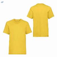 Casual T Shirts