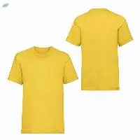 Casual T Shirts