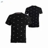 Casual T-shirt