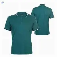Polo Shirt for Men's