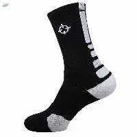 Custom Socks