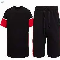 Short Set