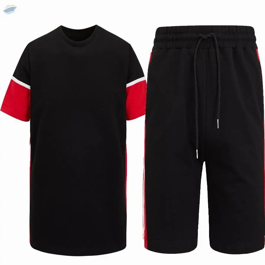 Short Set