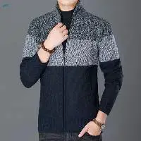 Sweater For Men