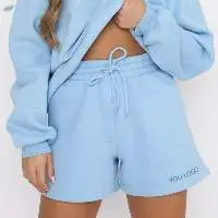 Women Shorts